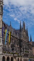 Munich