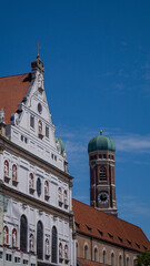 Munich
