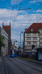 Munich