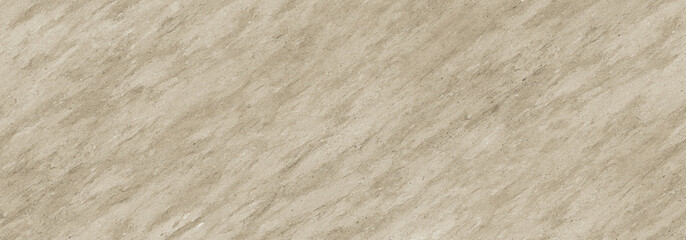 rustic marble in brown color