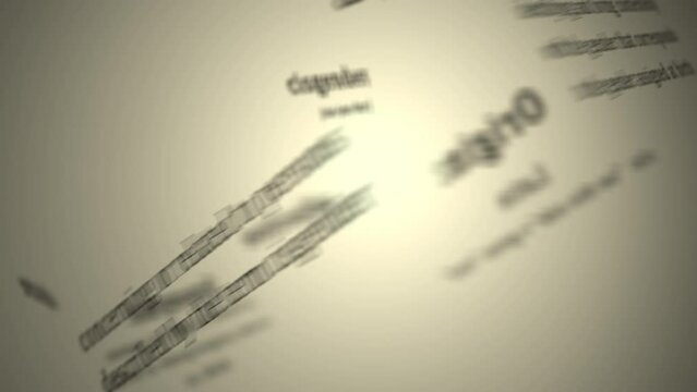 Definition: Cisgender