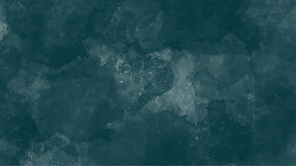 dark blue watercolor background. navy blue watercolor and paper texture. . Dark blue watercolor background with torn strokes and uneven divorce. Abstract indigo background for design.  blue watercolor