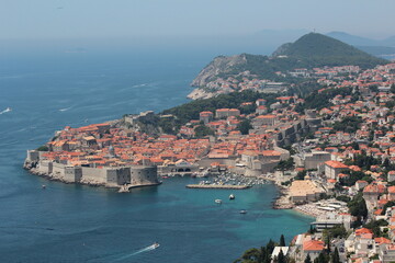 Dubrovnik  - 626515007