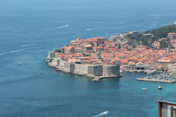 Dubrovnik  - 626515013