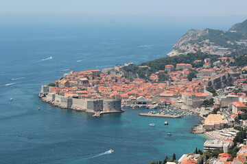 Dubrovnik  - 626515030