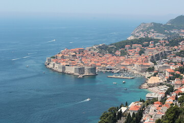 Dubrovnik  - 626515042