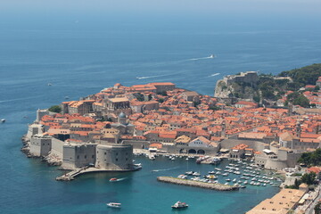 Dubrovnik  - 626515054
