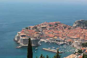 Dubrovnik  - 626515056
