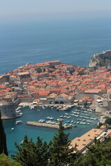 Dubrovnik  - 626515066