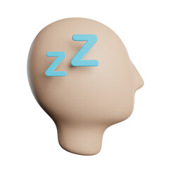 Mind Sleep Rest