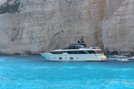 Bateaux