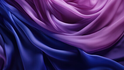 Obraz premium abstract background