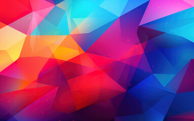 abstract background