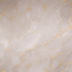 Obraz premium luxurious color soft pastel and minimal abstract lined figure soft gold Mable background generative ai art