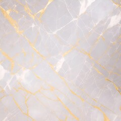 Fototapeta premium luxurious color soft pastel and minimal abstract lined figure soft gold Mable background generative ai art