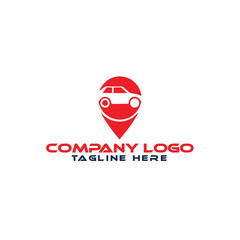automotive logo
