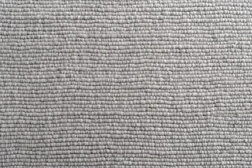 Fototapeta na wymiar Gray abstract textured carpet background pattern , generative artificial intelligence