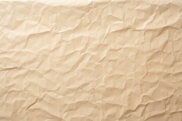 old paper texture