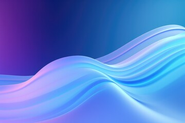 abstract blue background