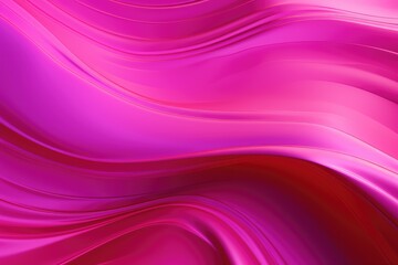 Cotton Candy Dreams in Digital Smoothness