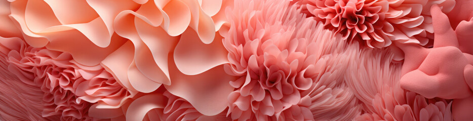 Coral, Best Website Background, Hd Background, Background For Computers Wallpaper