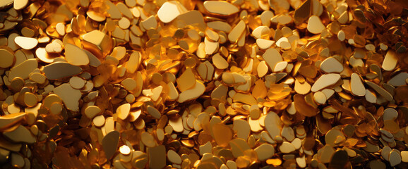Gold, Best Website Background, Hd Background, Background For Computers Wallpaper