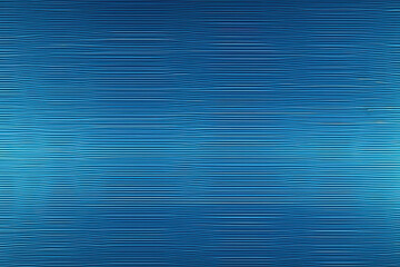 Blue steel corrugated sheet