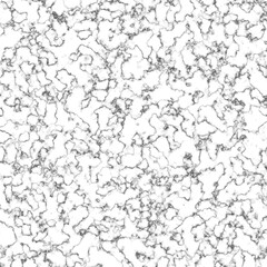 Elegant Gray Liquid Marble Textured Wallpaper – A Stunning Abstract Digital Artwork Featuring a Fluid, Cloud-Like, and Marbled Pattern with Light and Dark Gray Hues, Ideal for Backgrounds & Wallpapers