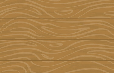 wood board background