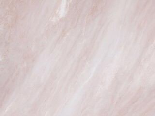 Fototapeta premium Mable luxurious minimal soft nature pastel color Mable background generative ai illustration art