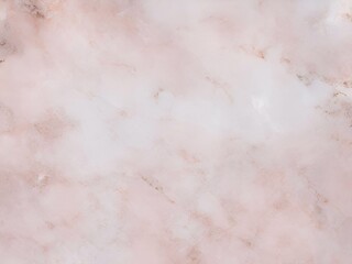 Fototapeta premium Mable luxurious minimal soft nature pastel color Mable background generative ai illustration art