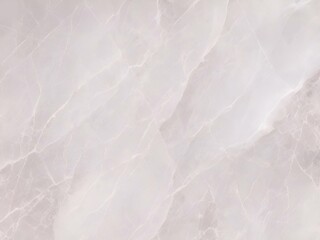 Fototapeta premium Mable luxurious minimal soft nature white pastel color Mable background generative ai illustration art