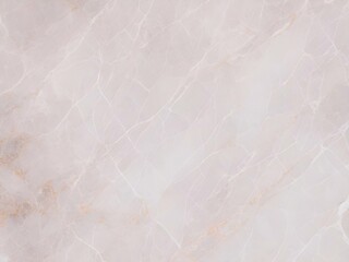 Fototapeta premium Mable luxurious minimal soft nature white pastel color Mable background generative ai illustration art