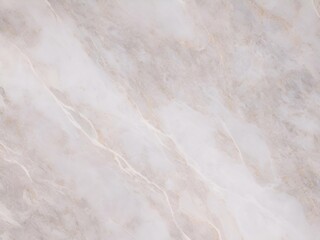  Mable luxurious minimal soft nature white pastel color Mable background generative ai illustration art