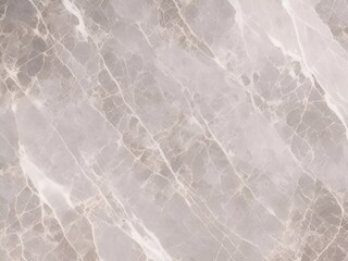 Obraz premium Mable luxurious minimal soft nature pastel color Mable background generative ai illustration art