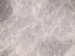 Obraz premium Mable luxurious minimal soft nature pastel color Mable background generative ai illustration art