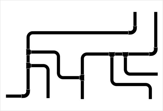 recommend clip art: Pipe Icon M_2203013