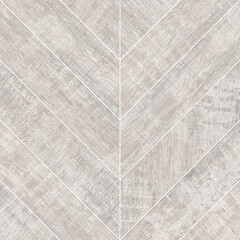 Obraz premium wooden tile texture background wood texture wall tile art floor surface covering image hardwood beige modern
