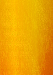 青海波文様　ゴールドのグラデーション背景イラスト　和柄