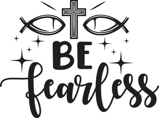 Jesus t-shirt design