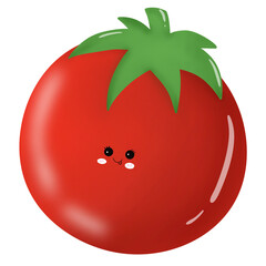 Fruit and vagetables