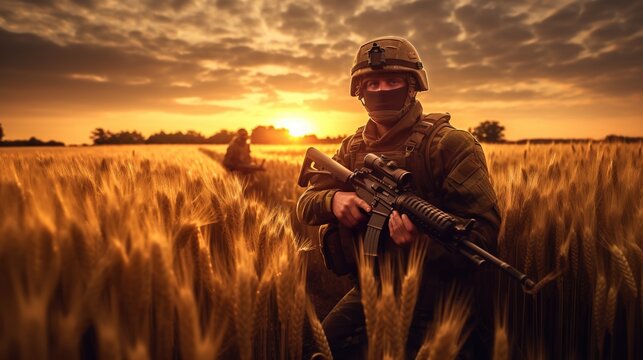 "Ukrainian Army" Images – Browse 5,012 Stock Photos, Vectors, and Video ...