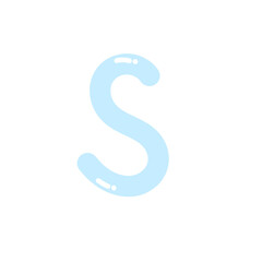 S