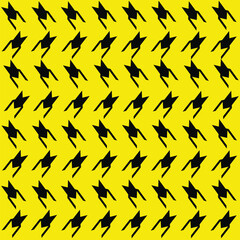 New cloths design pattern art for printing with high resolution vector image 