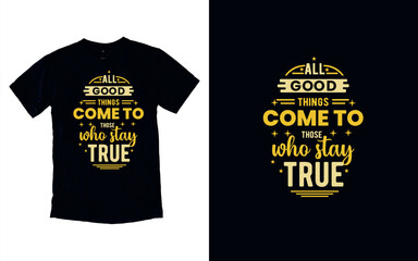 Elegant Strokes, Calligraphy T-Shirt Collection, Motivational t-shirt Design