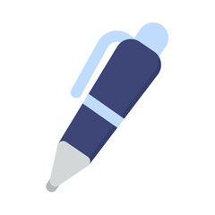 pen education icon element design