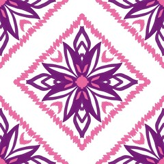 ikat, ethnic, ikat pattern, geometric pattern, native patterns, tribal pattern, boho pattern, motif pattern, aztec pattern, textile pattern, fabric pattern, carpet pattern, mandalas pattern, african p