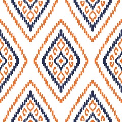 ikat, ethnic, ikat pattern, geometric pattern, native patterns, tribal pattern, boho pattern, motif pattern, aztec pattern, textile pattern, fabric pattern, carpet pattern, mandalas pattern, african p