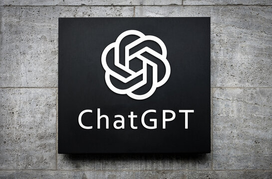 ChatGPT company - Artificial intelligence technology