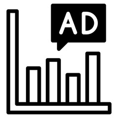 advertisement dualtone 